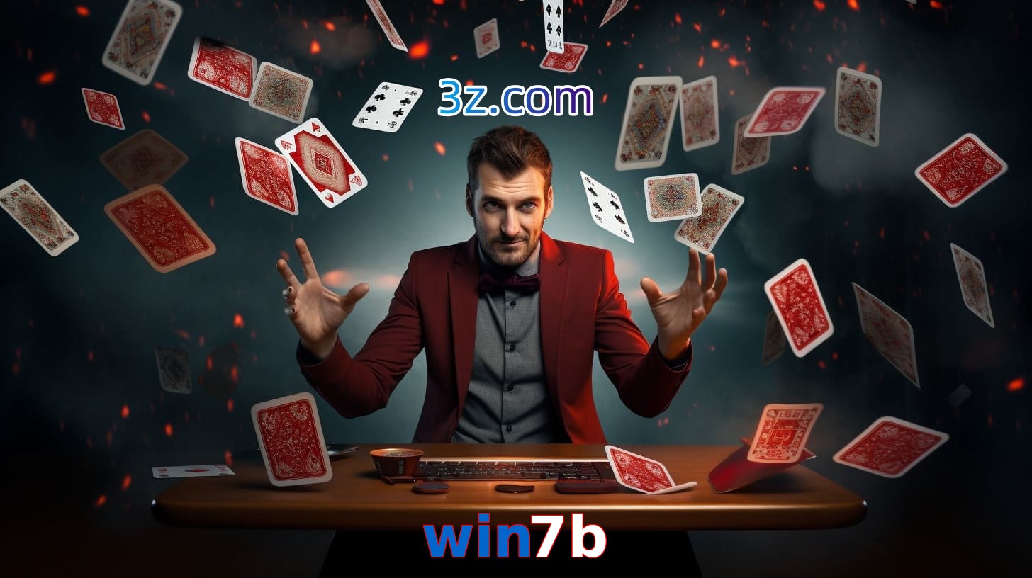 win7b